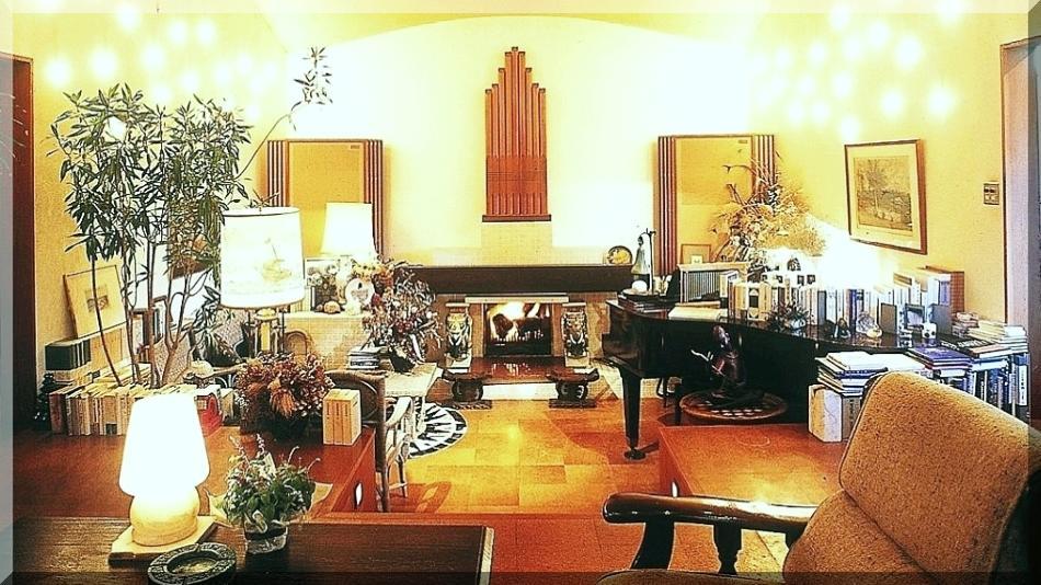 Pension Mozart Yamanakako Extérieur photo